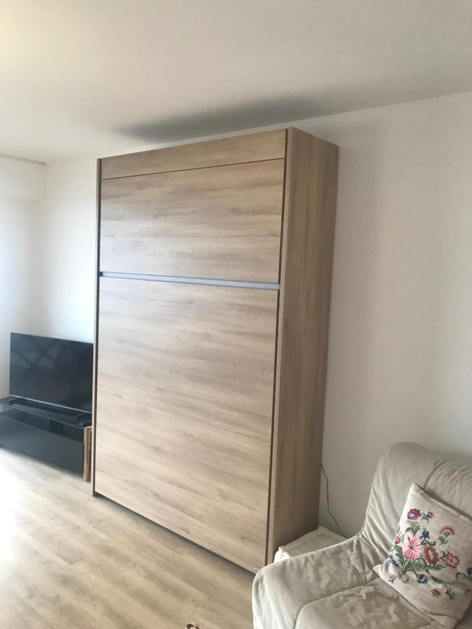 Large Studio Direct Access To The Beach Порнише Екстериор снимка